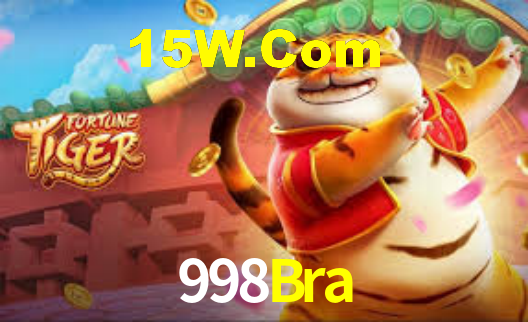 998Bra.Com