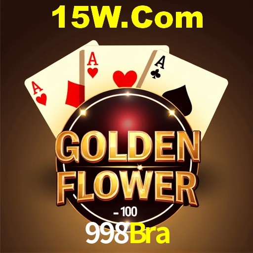 Experiência VIP 998Bra