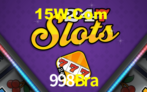 998Bra Bet