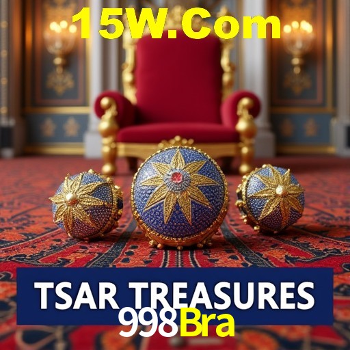 Descubra a Essência do 998Bra: Nossa História e Compromissos